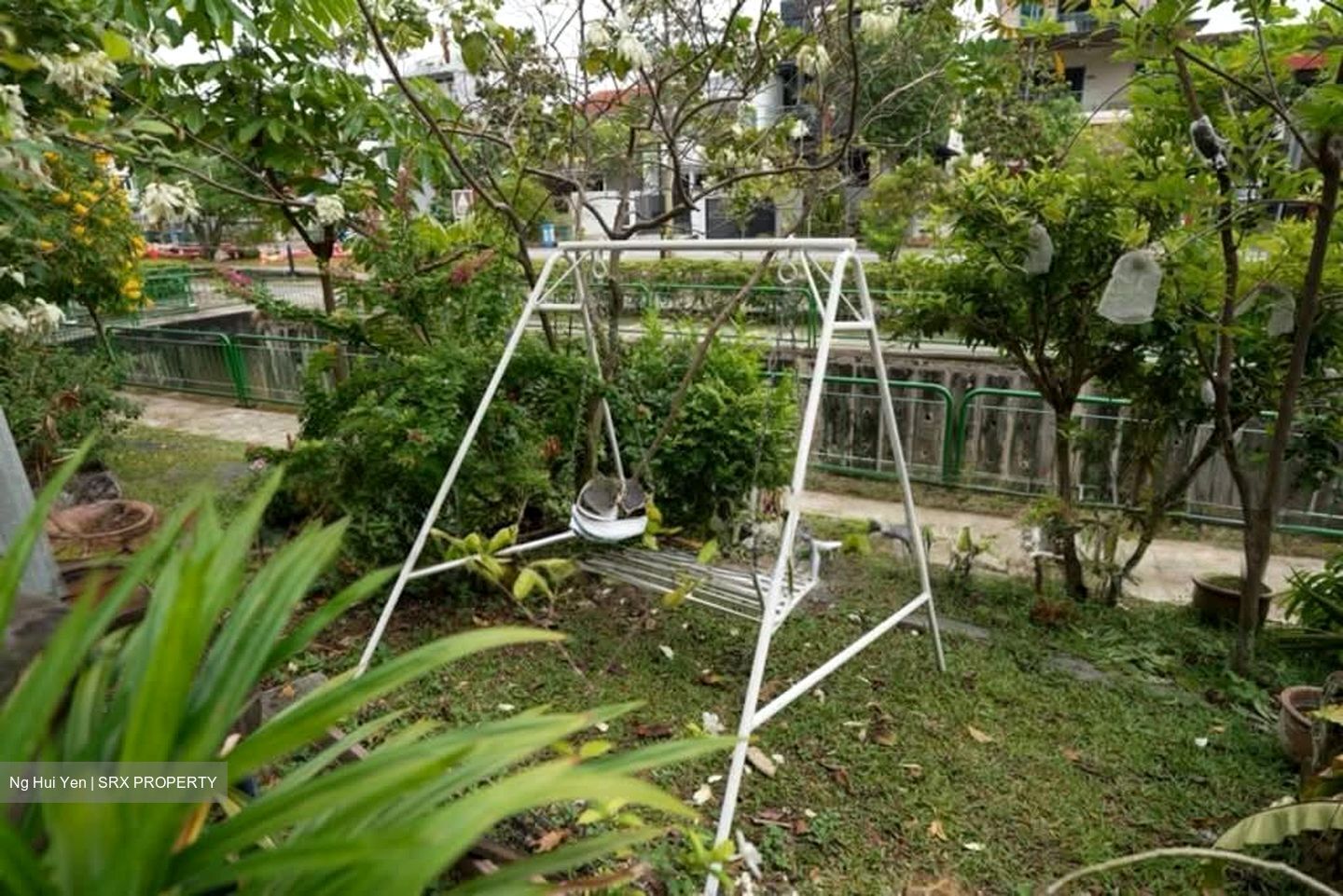 Blk 122 Hougang Avenue 1 (Hougang), HDB 5 Rooms #566525301